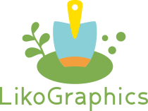 LikoGraphics