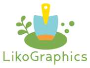 LikoGraphics